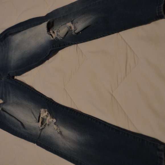 KanCan Jeans - Picture 2 of 7